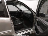 Mercedes-Benz Ml 320 4JGAB54E52A332932 снимка
