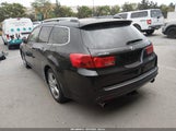 Acura Tsx 2.4 JH4CW2H64CC000570 снимка