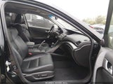 Acura Tsx 2.4 JH4CW2H64CC000570 снимка