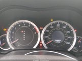 Acura Tsx 2.4 JH4CW2H64CC000570 снимка