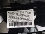 Acura Tsx 2.4 JH4CW2H64CC000570 снимка