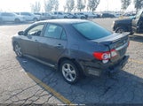 Toyota Corolla S 5YFBU4EE7DP166777 снимка