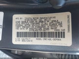 Toyota Corolla S 5YFBU4EE7DP166777 снимка