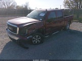 GMC Sierra  Sle1 3GTEK13398G101332 снимка