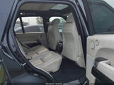 Land Rover Range Rover Hse SALGS2DF7DA105629 photo