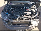 Honda Accord Ex 1HGCY1F31PA040509 photo