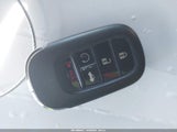 Honda Accord Ex 1HGCY1F31PA040509 fotografie