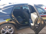 Honda Accord Ex 1HGCY1F31PA040509 снимка