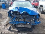 Chevrolet Cruze Lt Auto 1G1BE5SM8J7119357 снимка
