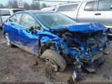 Chevrolet Cruze Lt Auto 1G1BE5SM8J7119357 снимка