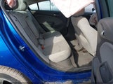 Chevrolet Cruze Lt Auto 1G1BE5SM8J7119357 снимка