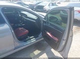 Kia K5 Gt-Line KNAG64J79S5370060 снимка