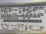 Ford Escape Se 1FMCU9G9XGUA43608 снимка