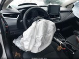 Toyota Corolla Hybrid Le JTDEAMDE4NJ053446 photo