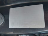 Honda Accord 2.4 Lx-P 1HGCP26459A189042 photo