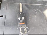 Acura Rdx 5J8TB1H50AA001997 снимка