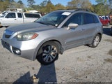Acura Rdx 5J8TB1H50AA001997 снимка