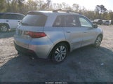 Acura Rdx 5J8TB1H50AA001997 снимка