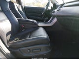 Acura Rdx 5J8TB1H50AA001997 снимка
