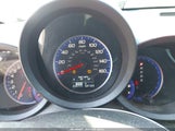 Acura Rdx 5J8TB1H50AA001997 снимка