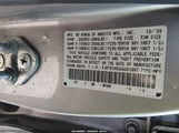 Acura Rdx 5J8TB1H50AA001997 снимка