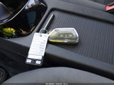Volkswagen Id.4 Pro WVGRMPE29MP031870 снимка