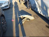 Volkswagen Id.4 Pro WVGRMPE29MP031870 снимка