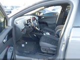 Volkswagen Id.4 Pro WVGRMPE29MP031870 снимка