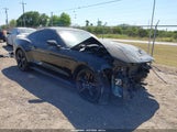 Ford Mustang Gt Premium Fastback 1FA6P8CF5N5128075 снимка