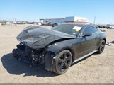 Ford Mustang Gt Premium Fastback 1FA6P8CF5N5128075 снимка