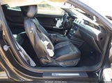 Ford Mustang Gt Premium Fastback 1FA6P8CF5N5128075 снимка
