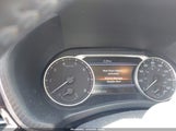 Nissan Sentra Sv Xtronic Cvt 3N1AB8CV2LY213016 photo