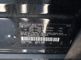 Toyota Rav4 Prime Se JTMAB3FV1PD128432 снимка