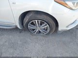 Infiniti Qx60 5N1DL0MN9HC540256 photo