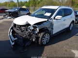 Nissan Rogue Sv KNMAT2MT1KP507365 снимка