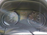 Nissan Rogue Sv KNMAT2MT1KP507365 снимка