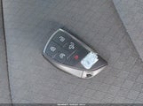 Chevrolet Silverado 1GCPDKEK0RZ267155 снимка