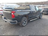 Chevrolet Silverado 1GCPDKEK0RZ267155 снимка