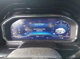 Chevrolet Silverado 1GCPDKEK0RZ267155 снимка