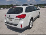 Subaru Outback 2.5I Limited 4S4BRCKC7D3238791 снимка