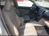 Subaru Outback 2.5I Limited 4S4BRCKC7D3238791 снимка