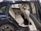 Subaru Impreza 2.0I Sport Premium JF1GPAT62FG254864 photo