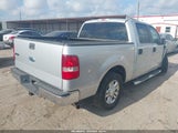 Ford F-150 60Th Anniversary/Fx2/Xl/Xlt 1FTRW12W88FA38534 снимка