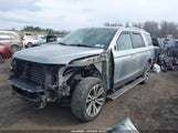 Ford Expedition Limited 1FMJU2AT1LEA42435 снимка