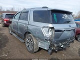 Ford Expedition Limited 1FMJU2AT1LEA42435 снимка
