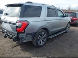 Ford Expedition Limited 1FMJU2AT1LEA42435 снимка