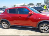 Nissan Juke S JN8AF5MV8DT230173 fotografie