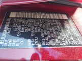 Nissan Juke S JN8AF5MV8DT230173 photo
