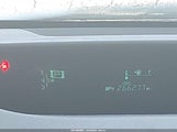 Toyota Prius JTDKB20U297862836 снимка