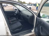 Volkswagen Jetta Gl 3VWRC29M1XM113718 снимка